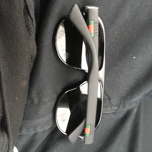 Meet your Posher, Michael - Picture 1 of 1